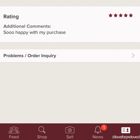 Thank you!! ❤️ - Picture 4 of 7